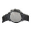 ساعت مچی آنالوگ مردانه سیتیزن بند استیل مدل Citizen CB5007-51H