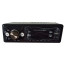 عکس رادیو پخش خودرو نمایشگر ال ای دی Car Stereo CDX-3010 تصویر