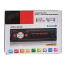 عکس رادیو پخش خودرو نمایشگر ال ای دی Car Stereo CDX-3010 تصویر