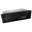 عکس پخش کننده خودرو سی دی ایکس دكلس بلوتوث دار CDX-3404BT MP3 تصویر