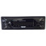 عکس پخش کننده خودرو سی دی ایکس دكلس بلوتوث دار CDX-3404BT MP3 تصویر