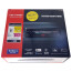 عکس پخش کننده خودرو سی دی ایکس دكلس بلوتوث دار CDX-3404BT MP3 تصویر