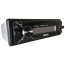 عکس پخش کننده خودرو سی دی ایکس دكلس بلوتوث دار CDX-3404BT MP3 تصویر