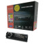 عکس پخش کننده خودرو سی دی ایکس دكلس اي سي بلوتوث دار CDX-3416BT MP3 تصویر