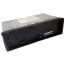 عکس پخش کننده خودرو سی دی ایکس دكلس اي سي بلوتوث دار CDX-3416BT MP3 تصویر