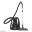 عکس جاروبرقی آاگ 1500 وات CE2000EL AEG Vacuum Cleaner تصویر