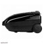 عکس جاروبرقی آاگ 1500 وات CE2000EL AEG Vacuum Cleaner تصویر