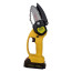 عکس اره زنجیری 500 وات 36 ولت دیوالت DEWALT chain saw تصویر