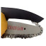 عکس اره زنجیری 500 وات 36 ولت دیوالت DEWALT chain saw تصویر