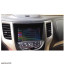 پخش فابریک و مانیتور خودرو  اندروید چانگان Changan CS35