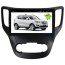 عکس مانیتور پخش خودرو آندروید چانگان Changan Car MultiMedia Android تصویر
