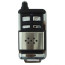 عکس دزدگیر ماشین ساده بلوتوث دار چیتا Car Alarm Cheetah تصویر