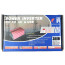 عکس مبدل برق خودرو اینورتر 300 وات CIL POWER INVERTER تصویر