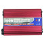 عکس مبدل برق خودرو اینورتر 300 وات CIL POWER INVERTER تصویر