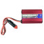 عکس مبدل برق خودرو اینورتر 300 وات CIL POWER INVERTER تصویر