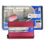عکس مبدل برق خودرو اینورتر 300 وات CIL POWER INVERTER تصویر