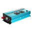 عکس مبدل برق خودرو 1000 وات Power Converter Cil تصویر