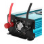 عکس مبدل برق خودرو 1000 وات Power Converter Cil تصویر