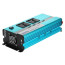 عکس مبدل برق خودرو 1000 وات Power Converter Cil تصویر