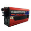 عکس مبدل برق خودرو اینورتر سیل 1500 وات CIL ISO 9001:2008 POWER INVERTER تصویر