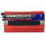 عکس مبدل برق خودرو اینورتر سیل 1500 وات CIL ISO 9001:2008 POWER INVERTER تصویر