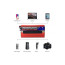 عکس مبدل برق خودرو اینورتر سیل 1500 وات CIL ISO 9001:2008 POWER INVERTER تصویر