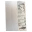 عکس کولر گازی 24000 فوجی اینورتر R410 دیواری CIS-70-LY Fuji T3 تصویر 