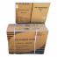 عکس کولر گازی 24000 فوجی اینورتر R410 دیواری CIS-70-LY Fuji T3 تصویر 