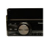 عکس دستگاه پخش کننده خودرو کلاسونیک 50 وات Clasonic Car Player CL-1000 تصویر