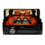 عکس دستگاه پخش کننده خودرو کلاسونیک 50 وات Clasonic Car Player CL-1000 تصویر