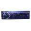 عکس دستگاه پخش خودرو کلاسونیک بلوتوث دار Clasonic Car Player CL-888 تصویر