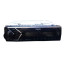 عکس دستگاه پخش خودرو کلاسونیک بلوتوث دار Clasonic Car Player CL-888 تصویر