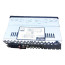 عکس دستگاه پخش خودرو کلاسونیک بلوتوث دار Clasonic Car Player CL-888 تصویر
