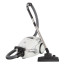 عکس جاروبرقی فکر 2200 وات Fakir CL220 Vacuum Cleaner تصویر