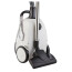 عکس جاروبرقی فکر 2200 وات Fakir CL220 Vacuum Cleaner تصویر
