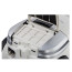 عکس جاروبرقی فکر 2200 وات Fakir CL220 Vacuum Cleaner تصویر