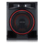 سیستم صوتی خانگی شیک 950 وات ال جی LG XBOOM CL65