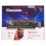 عکس دستگاه پخش خودرو 50 وات کلاسونیک Clasonic CL-666 تصویر