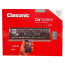 عکس دستگاه پخش خودرو 50 وات کلاسونیک Clasonic CL-666 تصویر