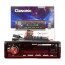عکس دستگاه پخش خودرو 50 وات کلاسونیک Clasonic CL-666 تصویر