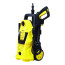 کارواش خانگی 105 بار 1400 وات مدل Clikon Optimus Ck4040 