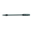 کارواش خانگی 105 بار 1400 وات مدل Clikon Optimus Ck4040 