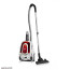 عکس جاروبرقی مخزن دار فکر Clyde Fakir Vacuum Cleaner تصویر