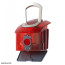 عکس جاروبرقی مخزن دار فکر Clyde Fakir Vacuum Cleaner تصویر