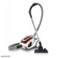 عکس جاروبرقی مخزن دار فکر Clyde Fakir Vacuum Cleaner تصویر