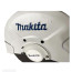 عکس اره پروفایل بر ماکیتا 2500 وات 3800 دور 220 ولت Makita CM-355 تصویر