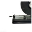 عکس اره پروفایل بر ماکیتا 2500 وات 3800 دور 220 ولت Makita CM-355 تصویر