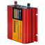 مبدل برق اینورتر 1000 وات ویلیون Welion CMS-HF 1000W AC-220V