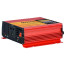 مبدل برق اینورتر 1000 وات ویلیون Welion CMS-HF 1000W AC-220V