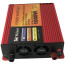 مبدل برق اینورتر 1000 وات ویلیون Welion CMS-HF 1000W AC-220V